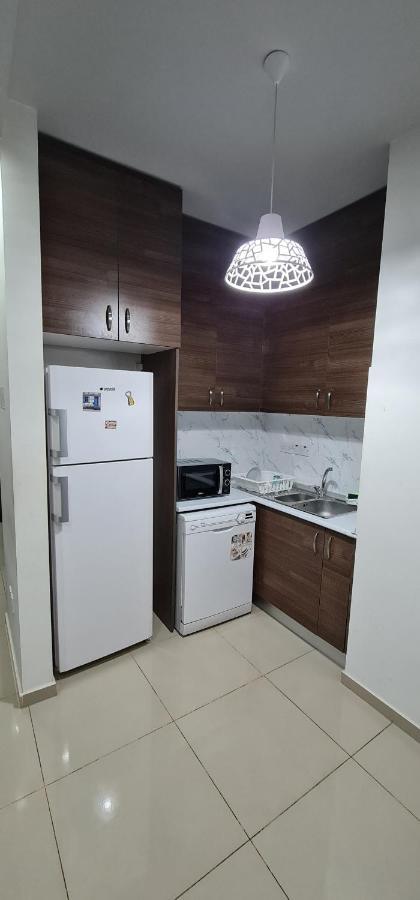 Oytam Apt Lefkoşa Dış mekan fotoğraf