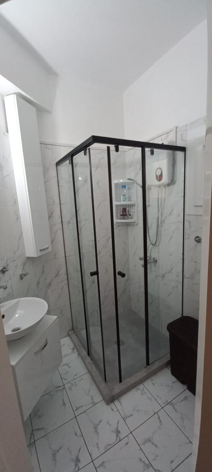 Oytam Apt Lefkoşa Dış mekan fotoğraf